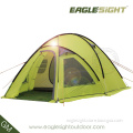 Professional OEM Durable Camping Tent